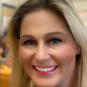 Meet your Posher, Bridgette